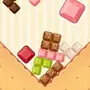 Choco Pop Cascade