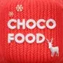 Chocofood.kz - доставка еды