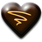 Chocolatier 2: Secret Ingredients