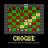 Chogue
