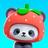 Chonk - Raise a Cute Panda