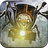 Choo Choo Charles Horror Train