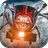 Choo Horror Choo Charles