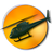 Chopper