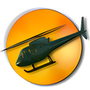 Chopper