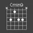 Chord Library