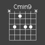 Chord Library