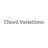 Chord Variations