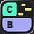 ChordButter: Progression Tool