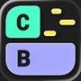 ChordButter: Progression Tool