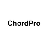 ChordPro