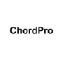 ChordPro