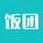 Chowbus: Asian Food Delivery