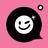 Chrd: Your Music Hub Share