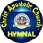 Christ Apostolic Church Hymnal