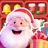 Christams Gift Match