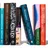 Christian Books Kingdom book