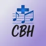 Christian Brethren Hymns