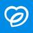 Christian Dating Chat - CFish