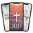 Christian Wallpaper