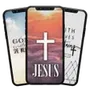 Christian Wallpaper