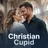 ChristianCupid Christian Dates