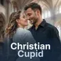 ChristianCupid Christian Dates