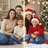 Christmas AI - Photo Maker