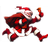 Christmas Calendar