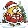 Christmas Chicken Way
