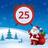 Christmas Countdown 2023