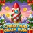 Christmas Crash Rush