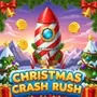 Christmas Crash Rush