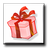 Christmas Dock Icons