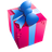 Christmas Dolls Icons