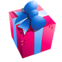 Christmas Dolls Icons