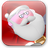 Christmas Eve Crisis