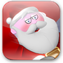 Christmas Eve Crisis