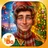 Christmas Fable: Snowflake f2p