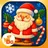 Christmas Fables: Store f2p