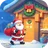 Christmas Fortune - 2026