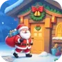 Christmas Fortune - 2026