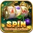 Christmas Fortune Spin