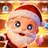 Christmas Go: Match Puzzle