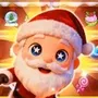Christmas Go: Match Puzzle