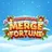 Christmas Merge Fortune