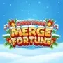 Christmas Merge Fortune