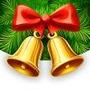 Christmas Paintings