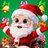 Christmas Pop Candy Valley
