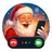 Christmas Santa Call Message